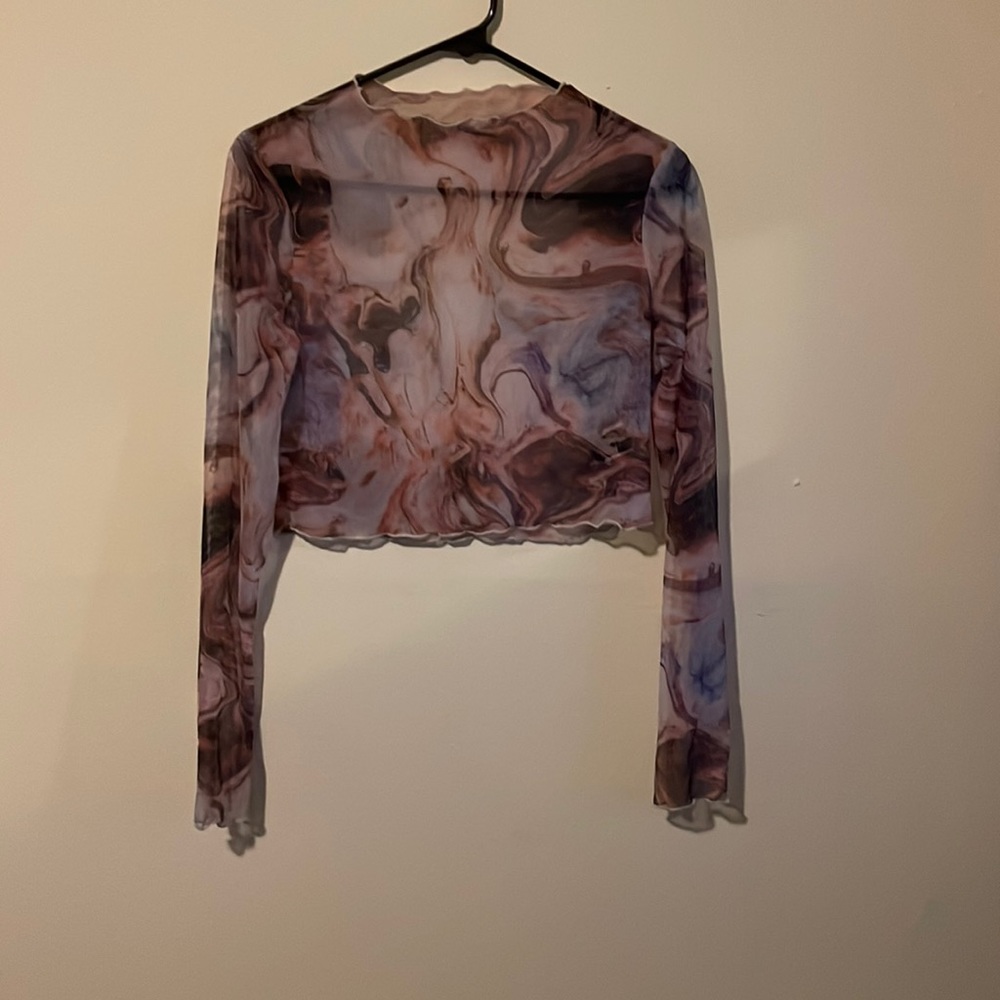 I’m selling because I don’t want it anymore, need to get it off my hands.